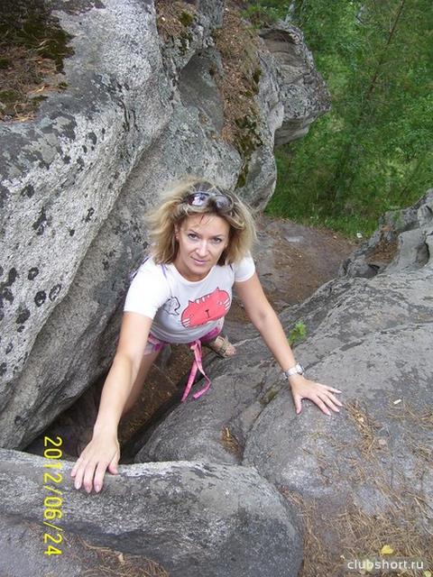 36217_100_8785.jpg